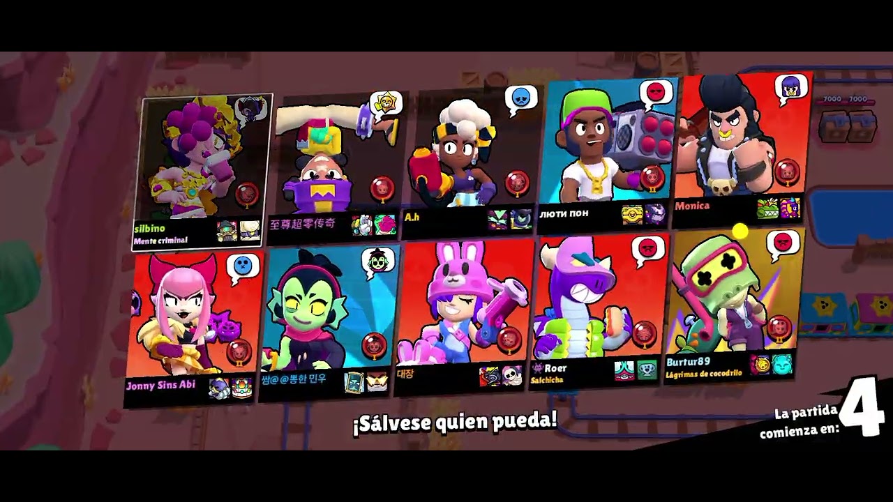 Hagamos a 1000 visitas en 2 días