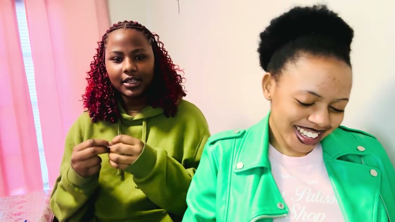 Nikihe kintu cyiza nikibi wabuzi kunshuti yawe 😂😂🙏🙏  #funny #challenge #comedyfilms #fyp #prankvideo