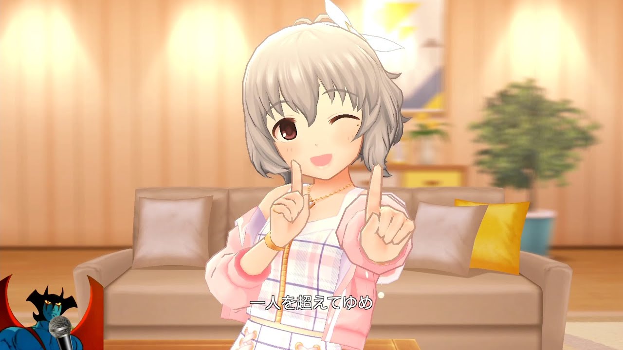 語彙