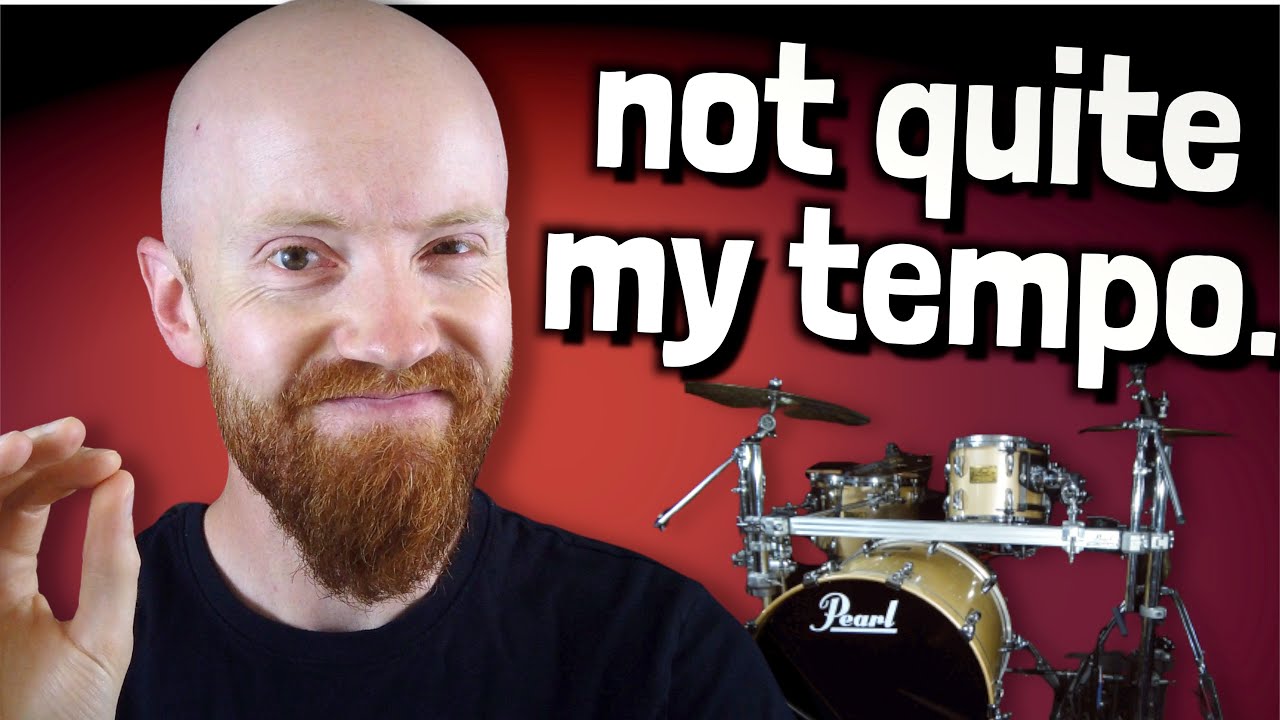 How to stop rushing? | Q+A (tuplets, tour & more)