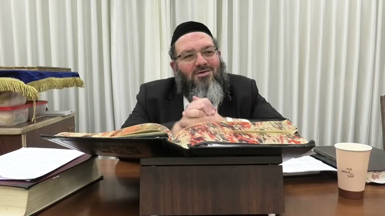 ריסוק שלג וברד בשבת – (שבת - סימן ש
