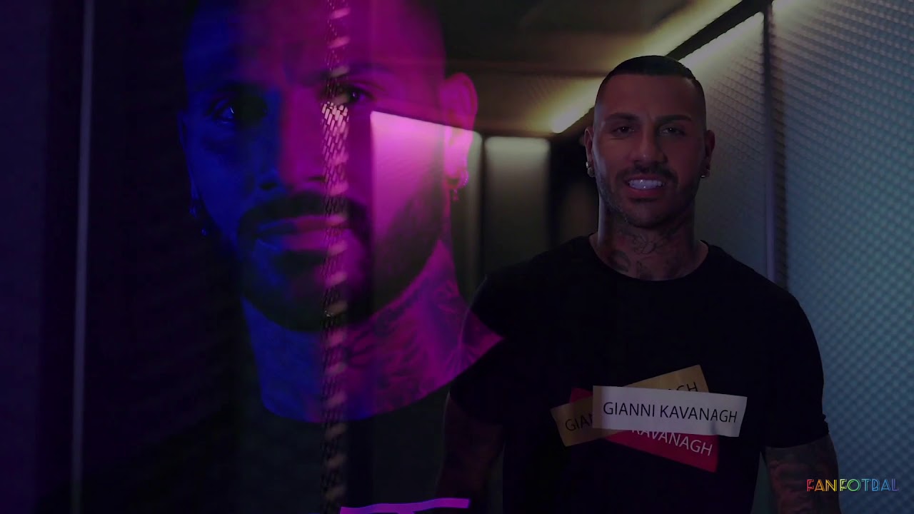 Ricardo quaresma👑○2020\21