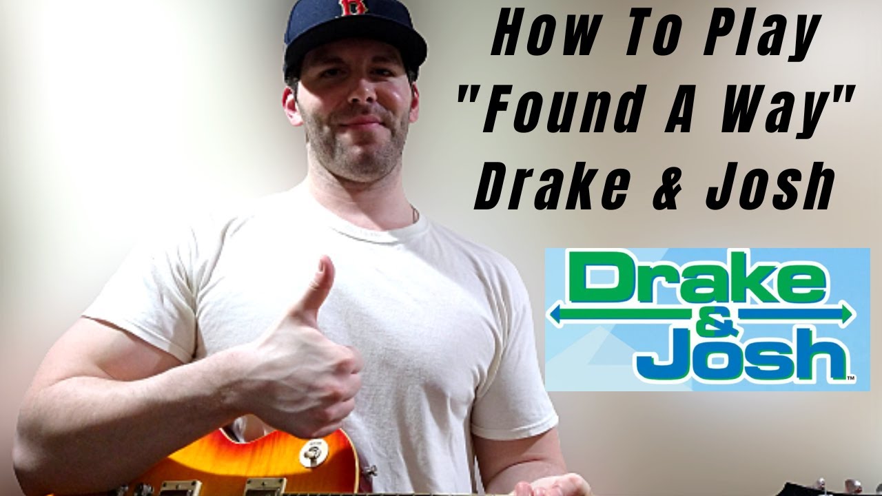 Guitar Lesson How To Play 
