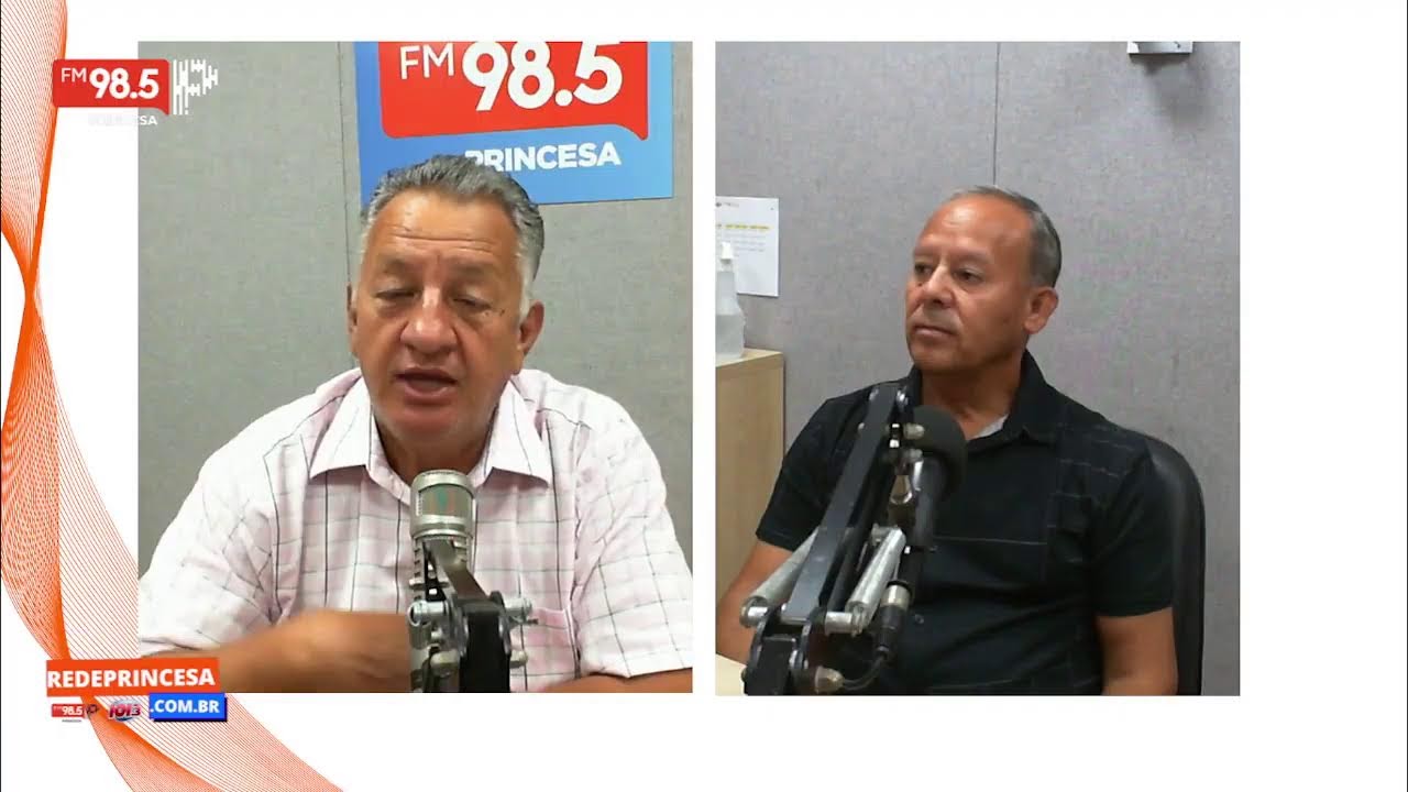 Eleição de suplentes para o Conselho Tutelar de Xanxerê