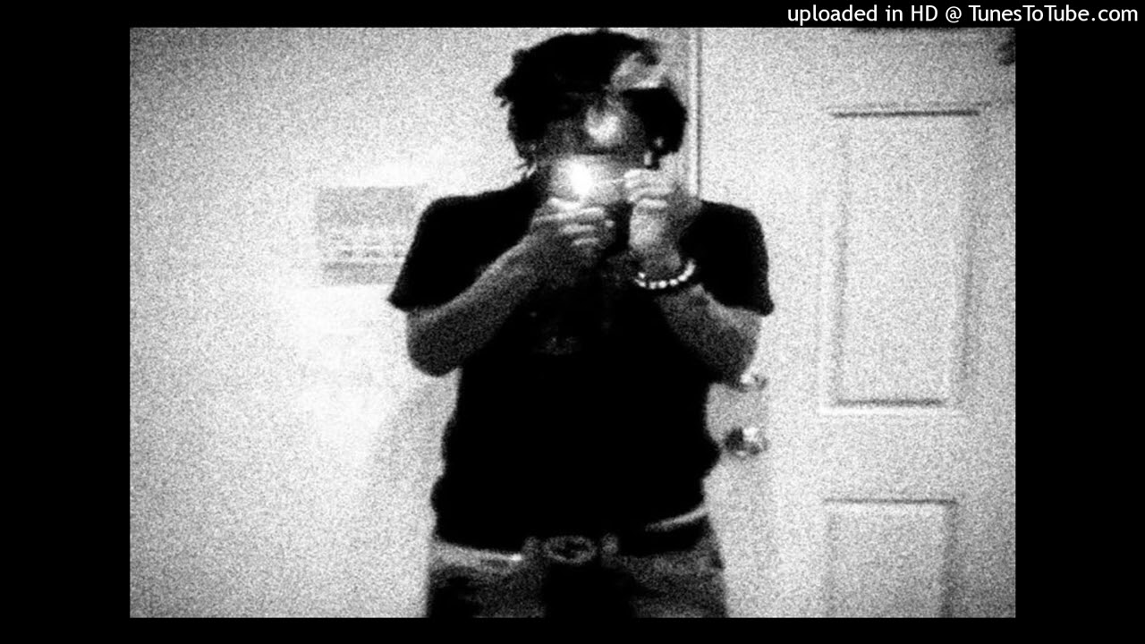 BlackMist