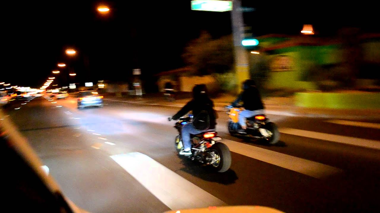 side by side shot.MOV