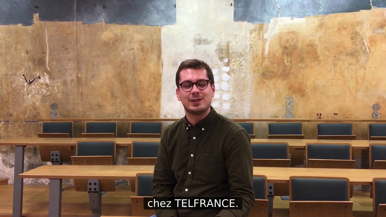 Mon MS Analyse Financi&egrave;re Internationale en alternance by Valentin promo 2020