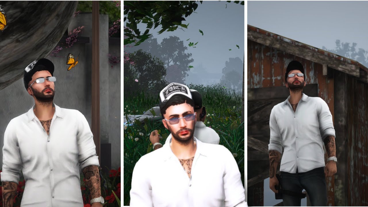 Kalau sampai ku miliki, tak mau ku tidur lagi #imerp #IMEROLEPLAY #IMEpolice #anakceokopat #gta