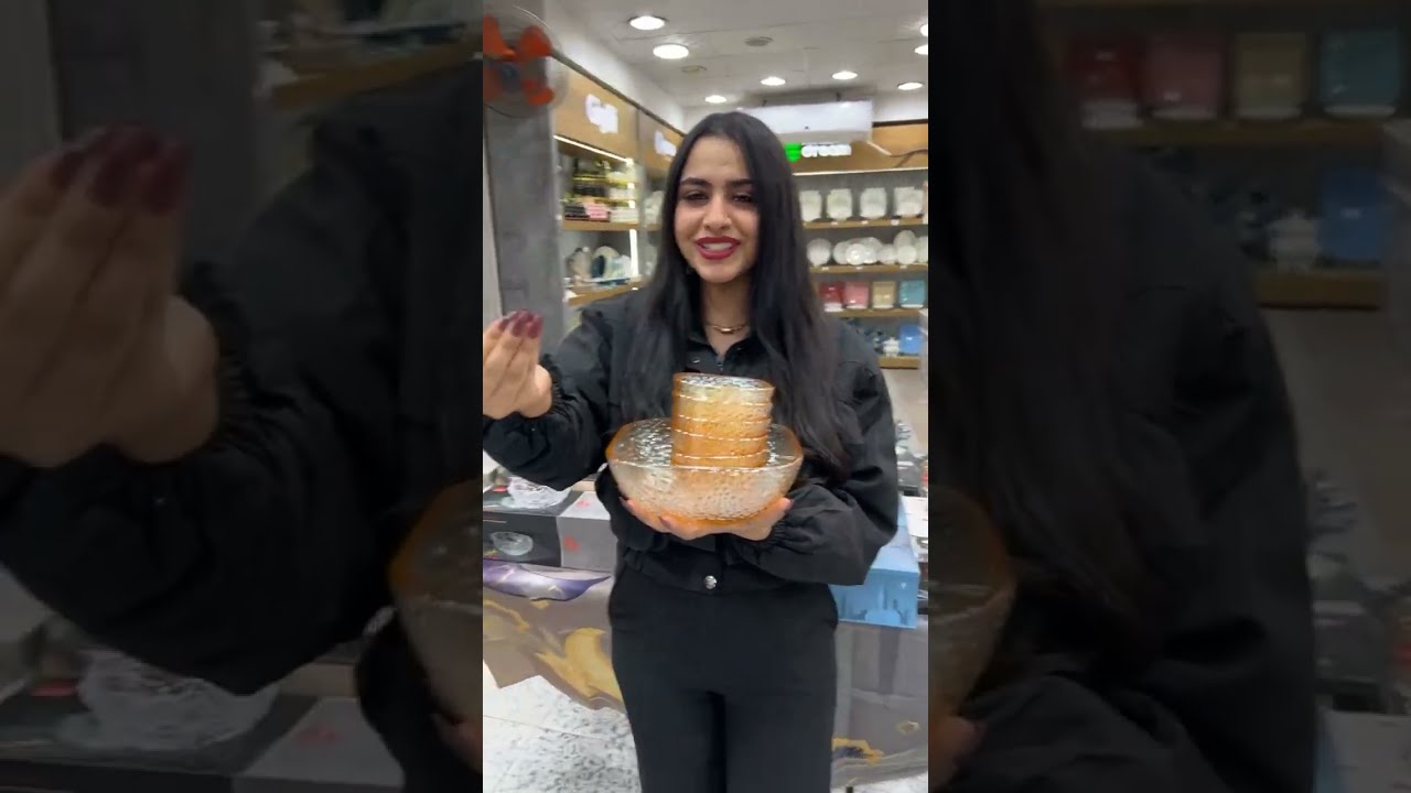 لو اللايف دة فاتك هيفوتك كتير  إيدك علي اللايك كسبانه ❤ من سنتر الزلزال 🔥