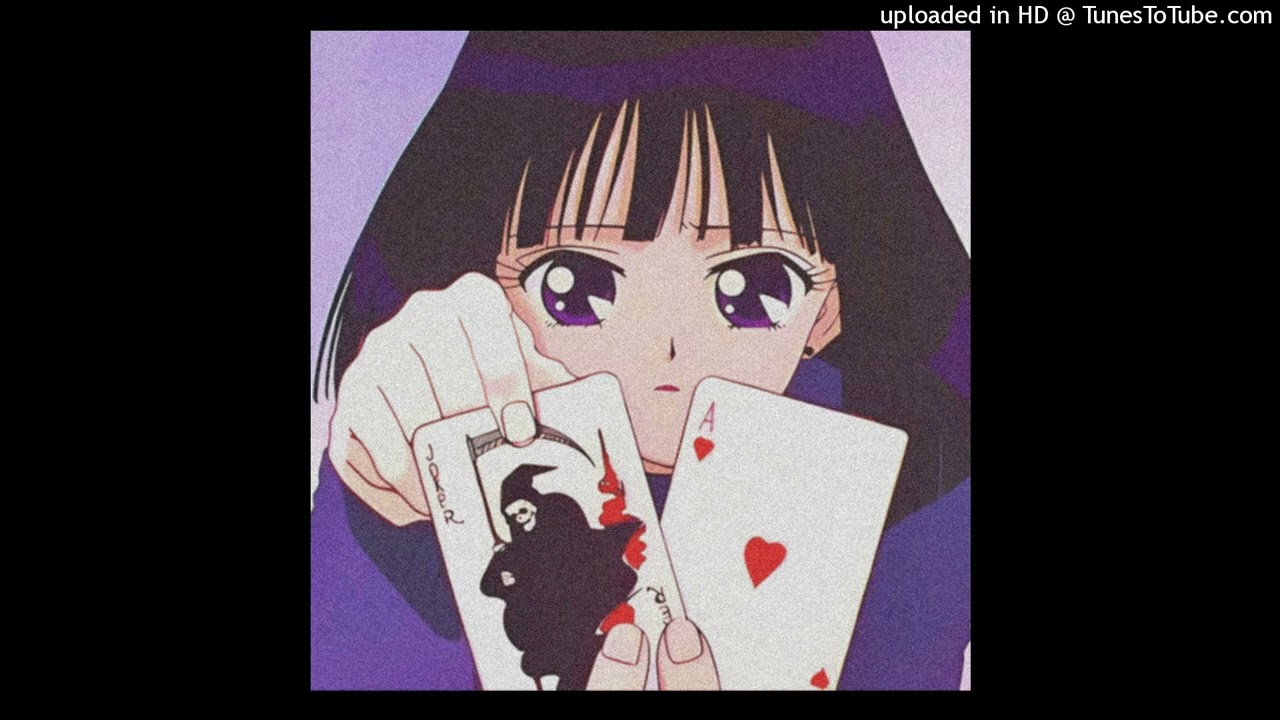 (FREE) Michael Jackson x Sade 80s type beat - Ace of Hearts