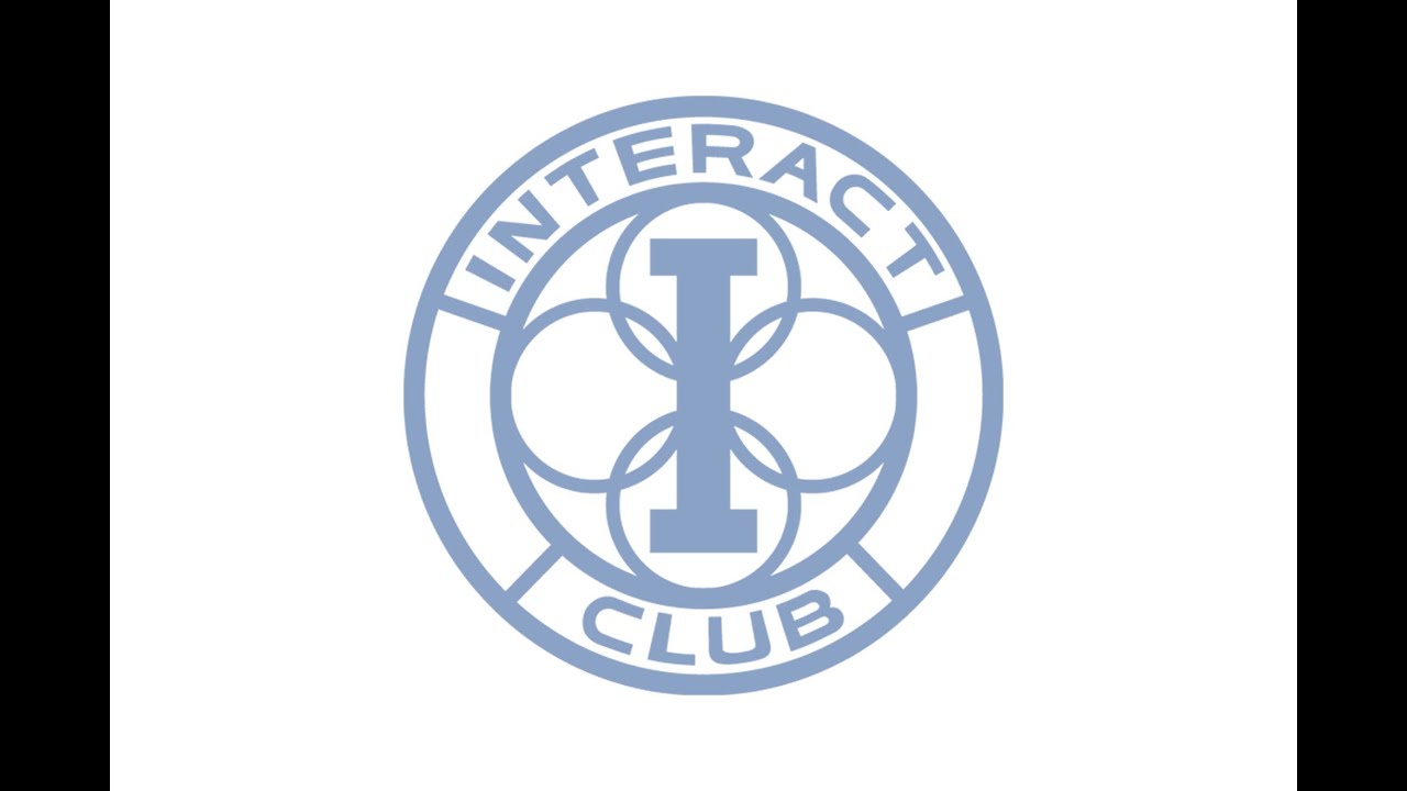 IC &eacute; Natal - IC de Ituverava D. 4540