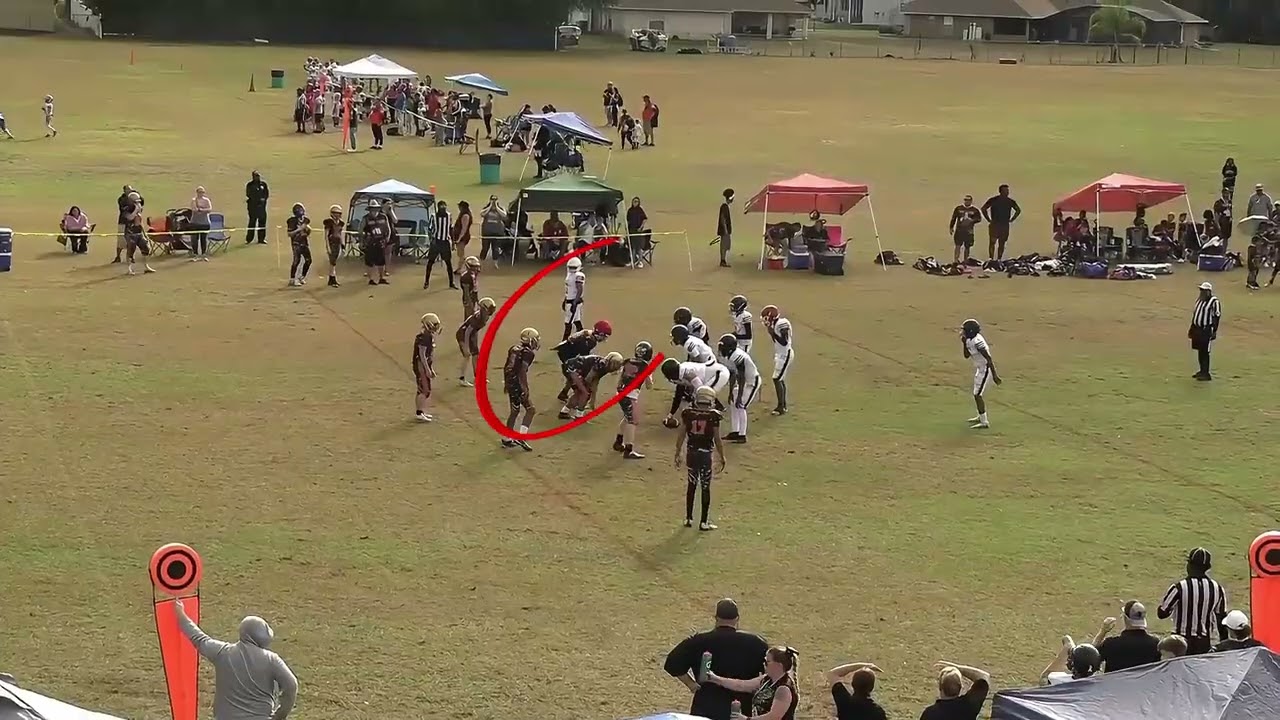 Warriors vs VC Elite