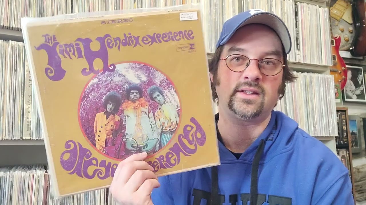 Why I Don't See Vinyl as a Good Investment Long Term #vinylcommunity #records #vinyl