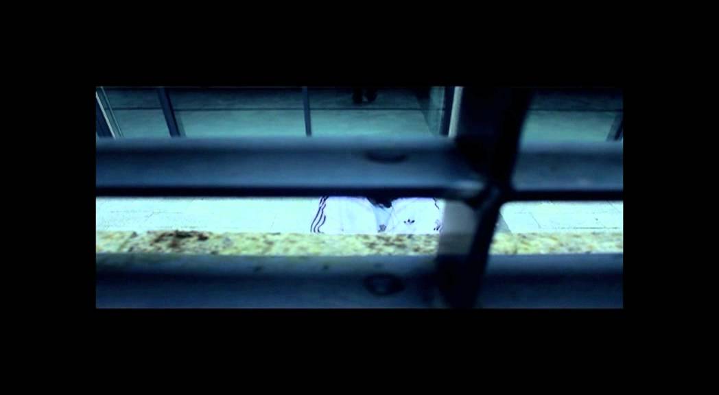 Wateule - Ville Ville