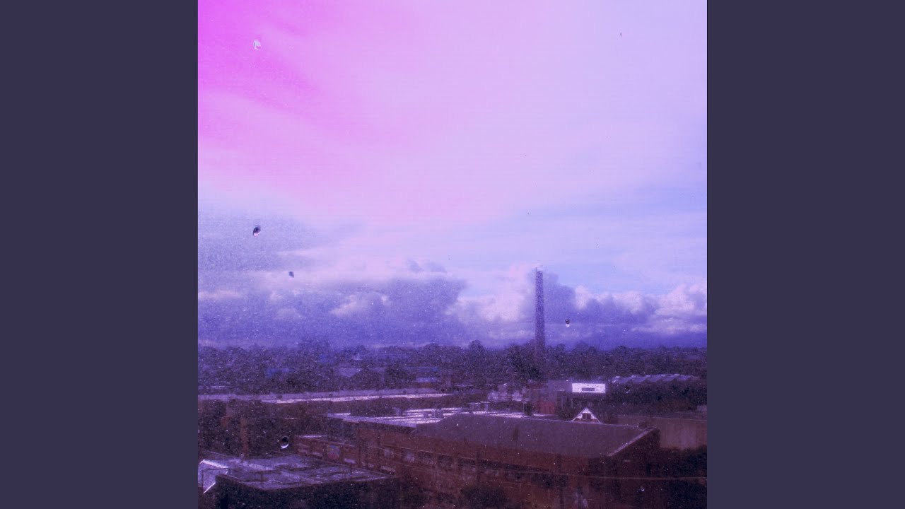 Long Distance