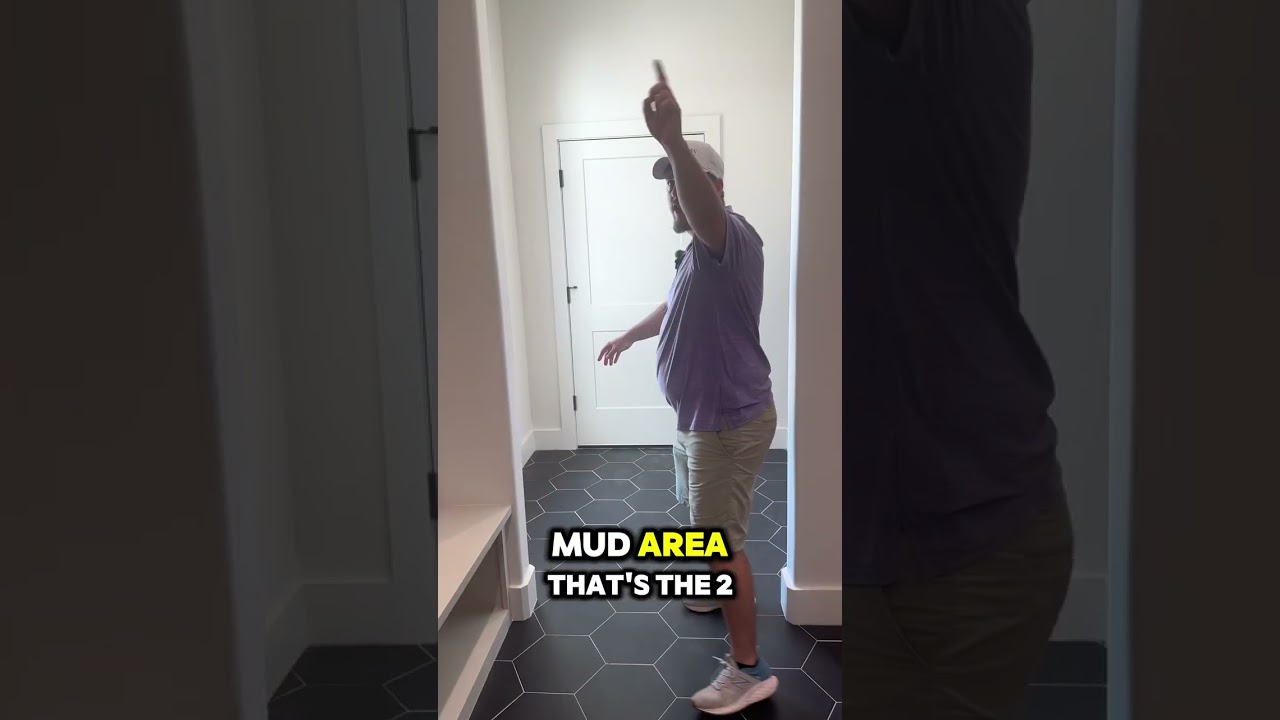 Explore Luxury Living in Mustang, OK - Stunning 4 Bed, 3.5 Bath Home with Estimated $21,000 Down! 🏡✨