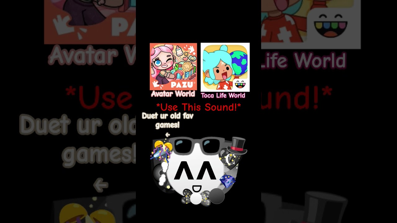 Guys, Use this Sound!!!