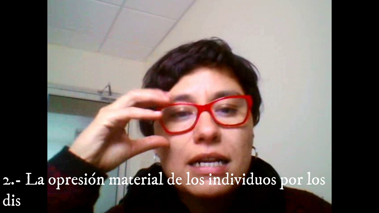 El pensamiento heterosexual