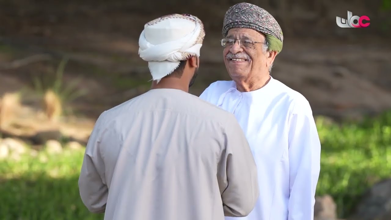 #مناشدة | الأريعاء 28 #رمضان 1447 هـ