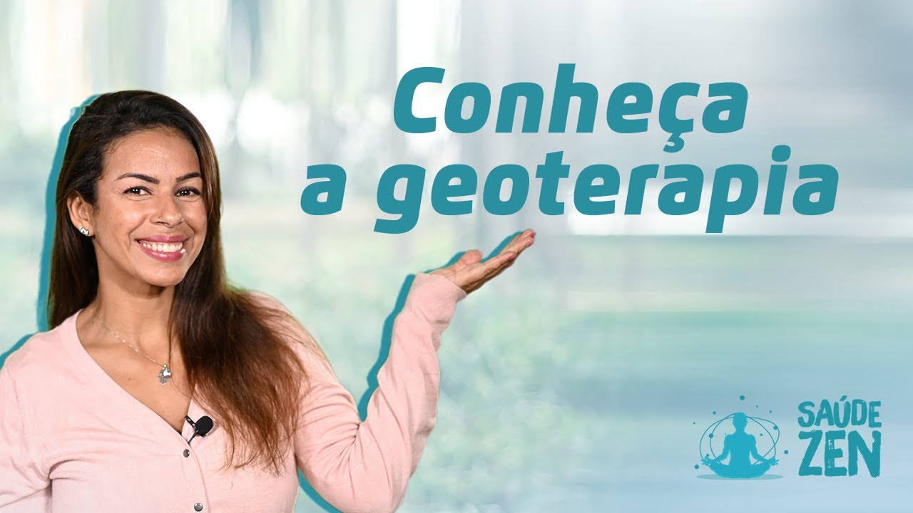Argila pode te ajudar a aliviar dores! Conheça a geoterapia | Saúde Zen