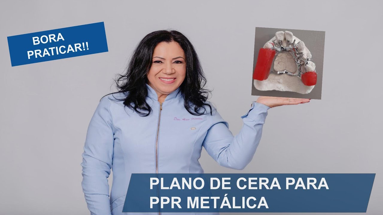 Plano PPR