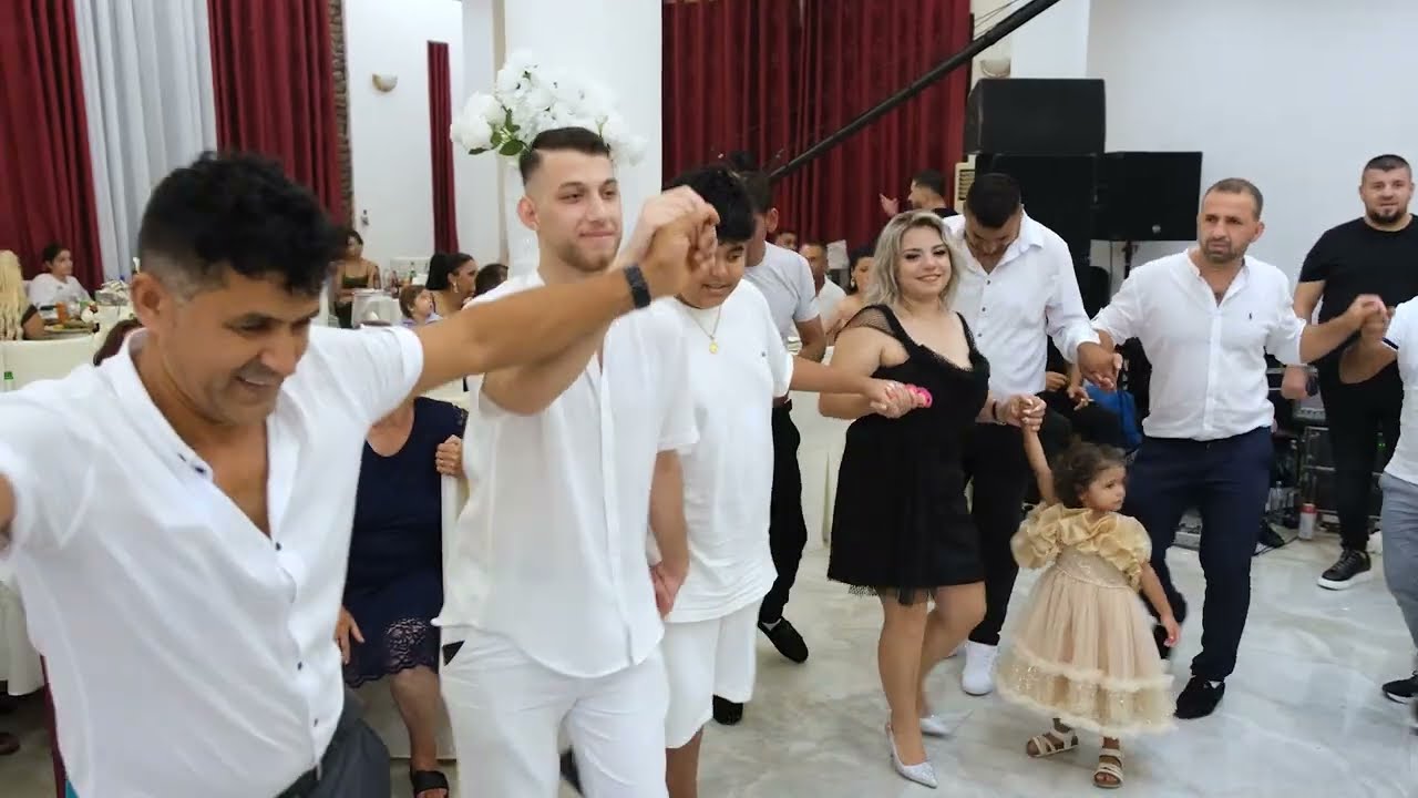 Darka Ret Driza 2