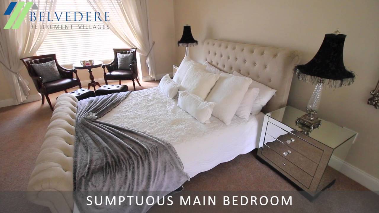 Protea Retirement Village - Retirement Homes for sale in Roodepoort