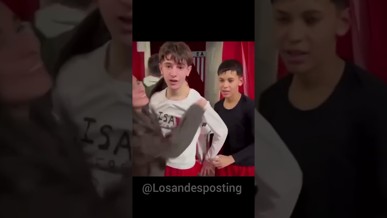 la asistencia que meti&oacute; #shorts #futbol#memes#fyp#popular#parati