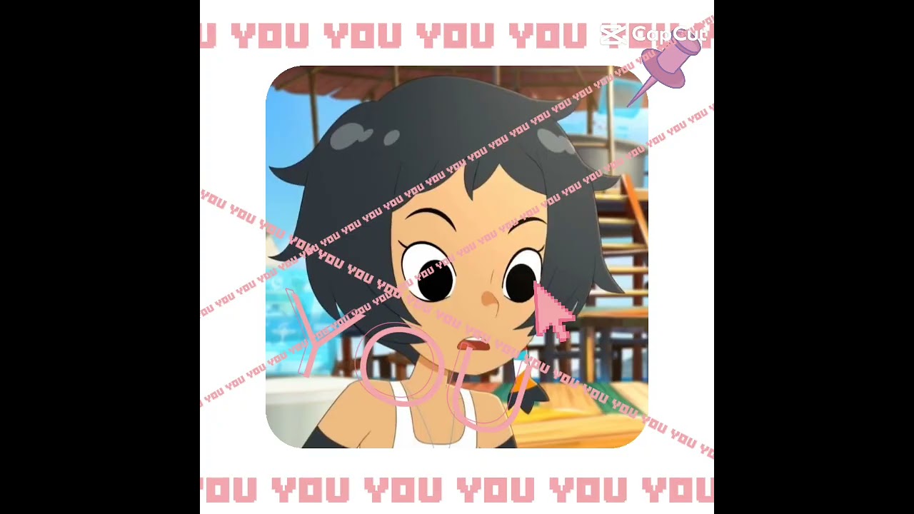 𝙈𝙖𝙜𝙣𝙚𝙩𝙞𝙘 