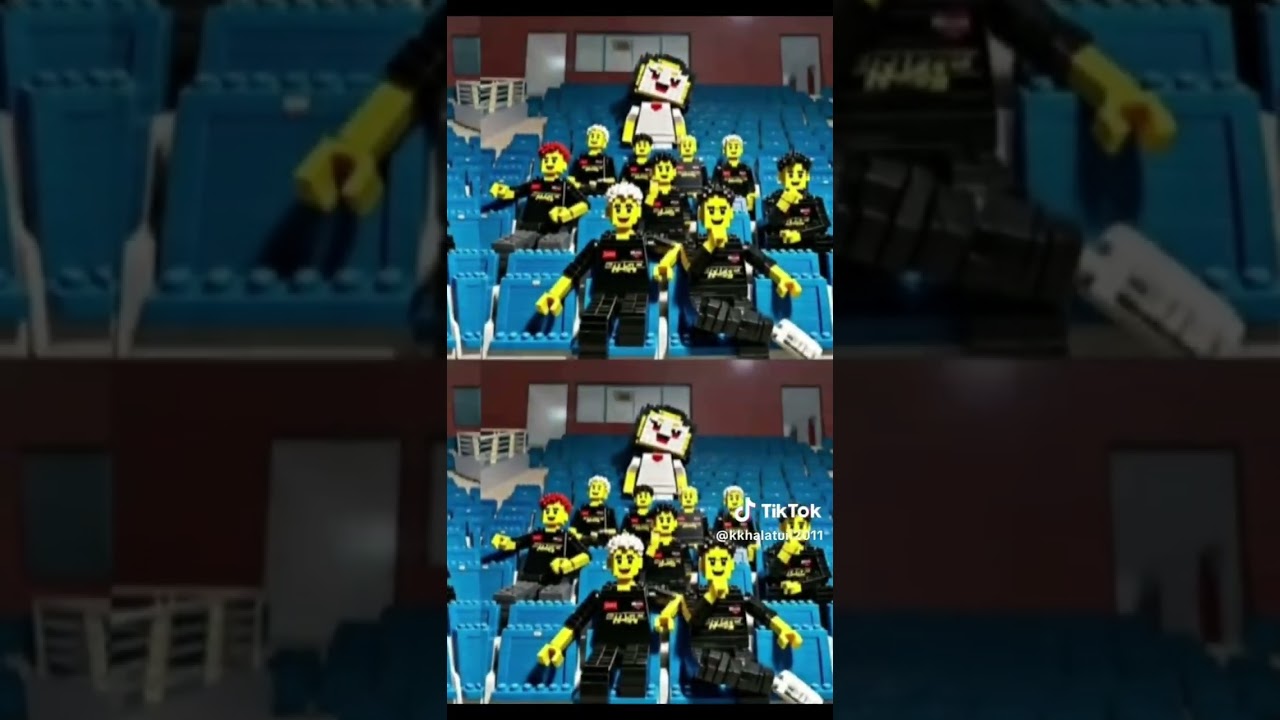 Ét gờ bê