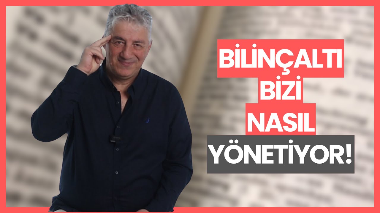 Düşün ve Zengin Ol - Napoleon Hill - Okuma Listesi 14