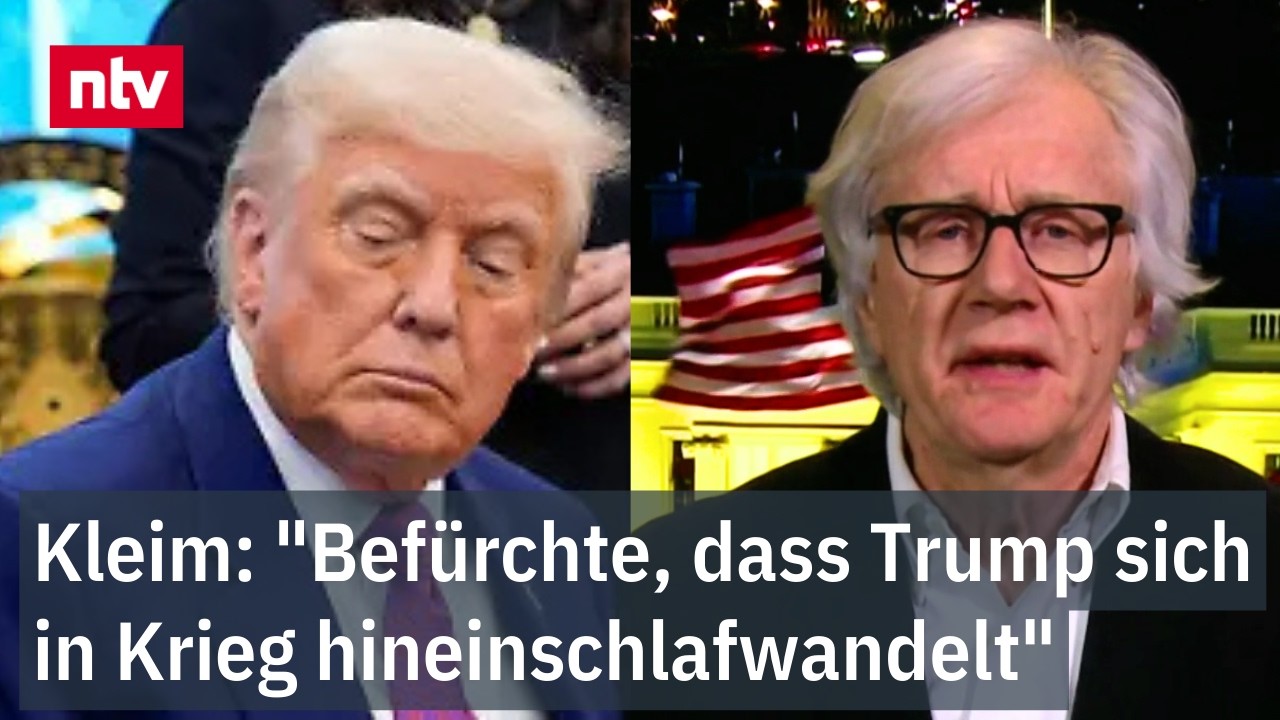 Kleim: 