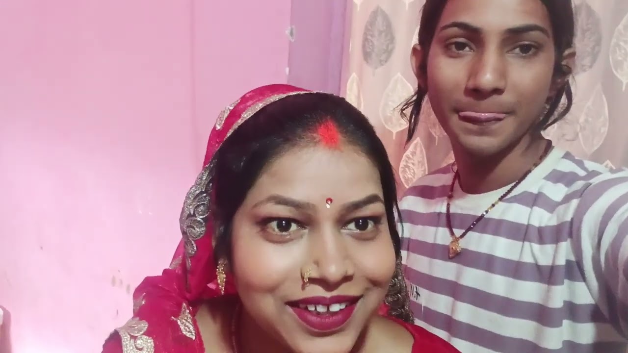 मोनिका जी #खुशबू रानी के #साथ में बहुत ही प्यारा ब्लॉक दोस्तों लाइक सब्सक्राइब #जरूर करें दोस्तों 🙏🙏