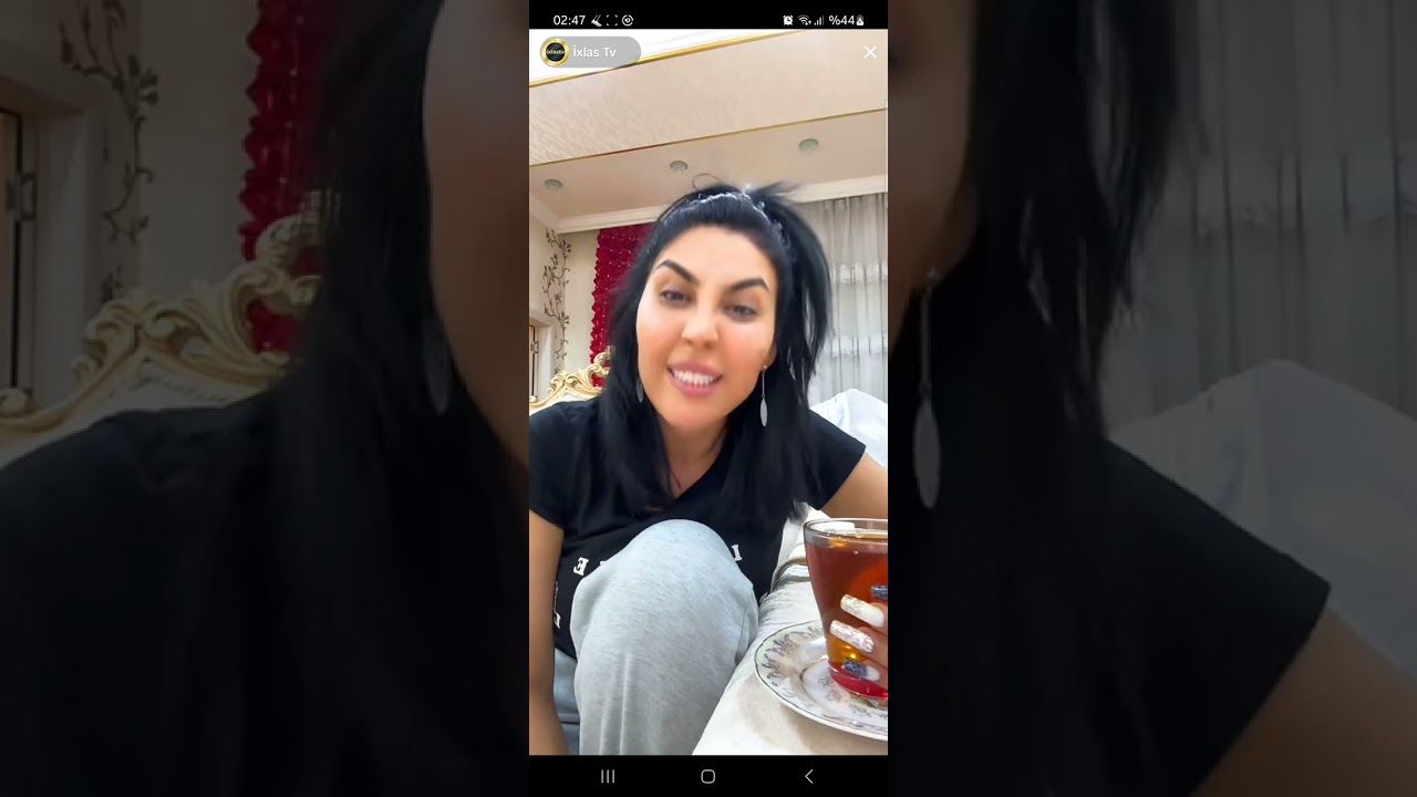 leman sako zeyneb davasi polis qatisdi