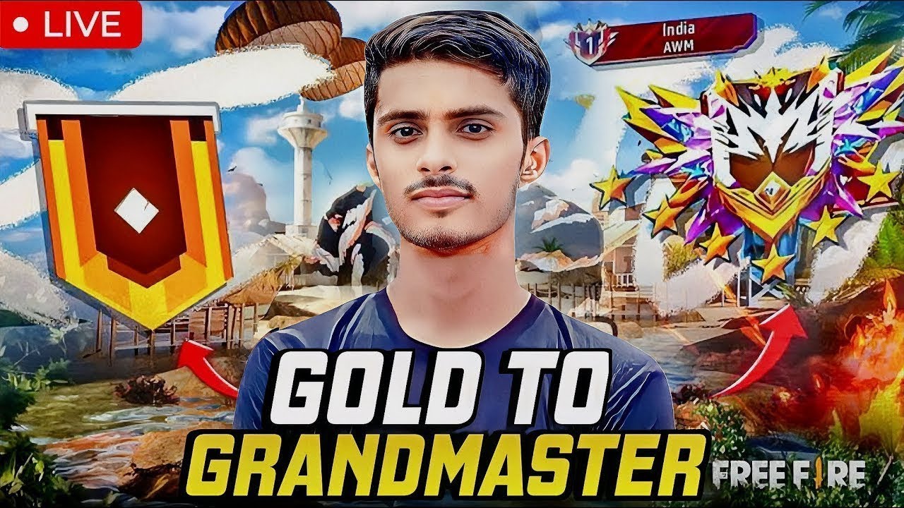 SUDHEER IS LIVE 🔴 Today Big Giveaway Diomand & Guild Test 😍 