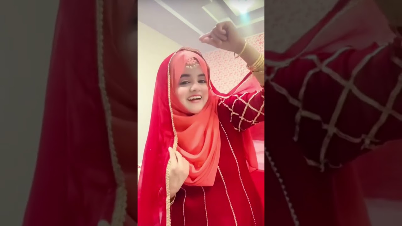ya Allah !!! 