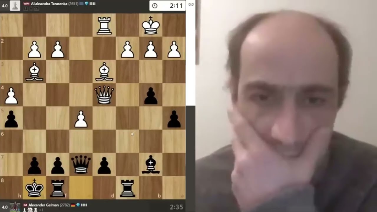 Ох как же страстно она играет, ну даёт