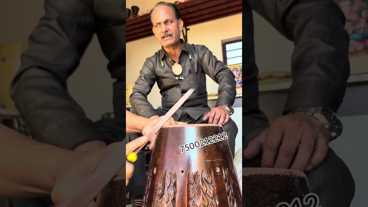 Special Edition Made for Rohit Bhaiya From Delhi Shahdra 