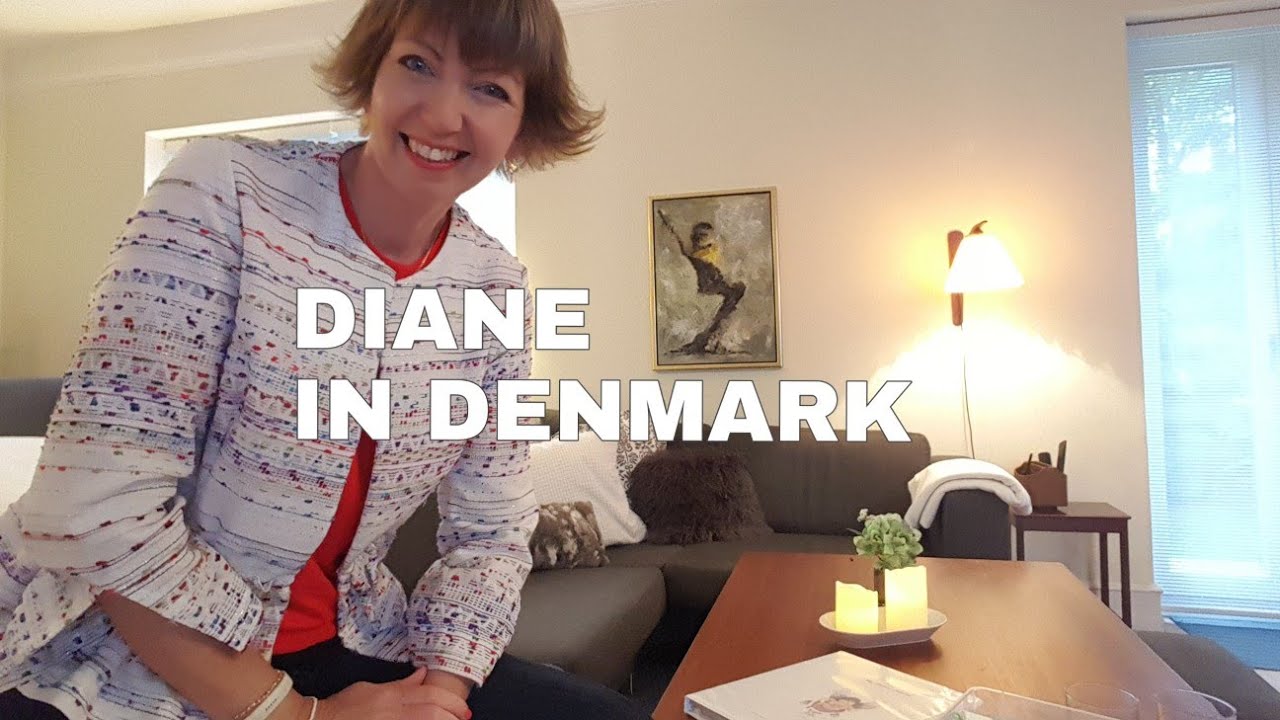 Motivation and inspiration - 15 minutes in Flylady Zone 5 (livingroom/den)!