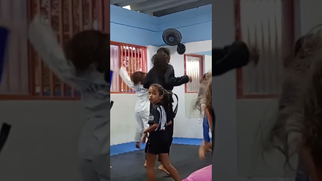 judô e jiu-jitsu