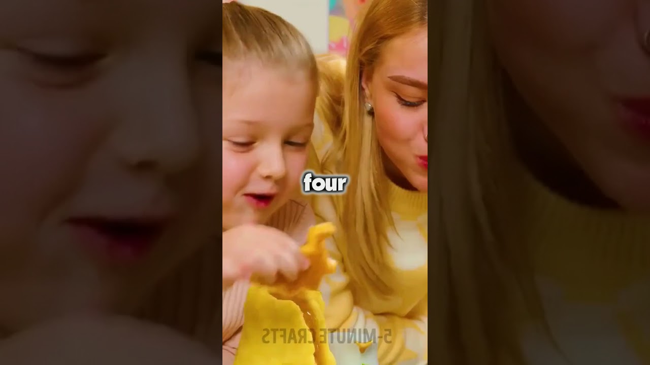 She Slapped Me in Public on a College Trip.. Then I Stopped Paying Her Tuition — What 