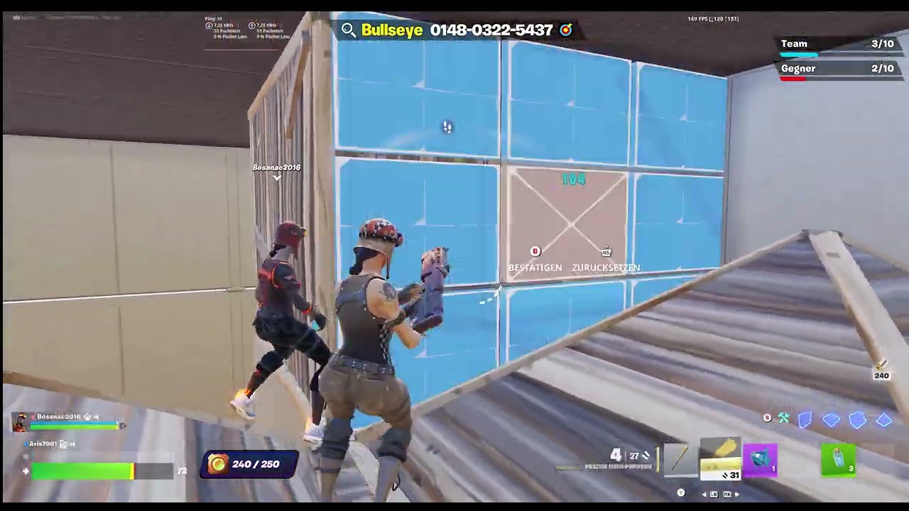 Fortnite   2026 02 21 11 26 59