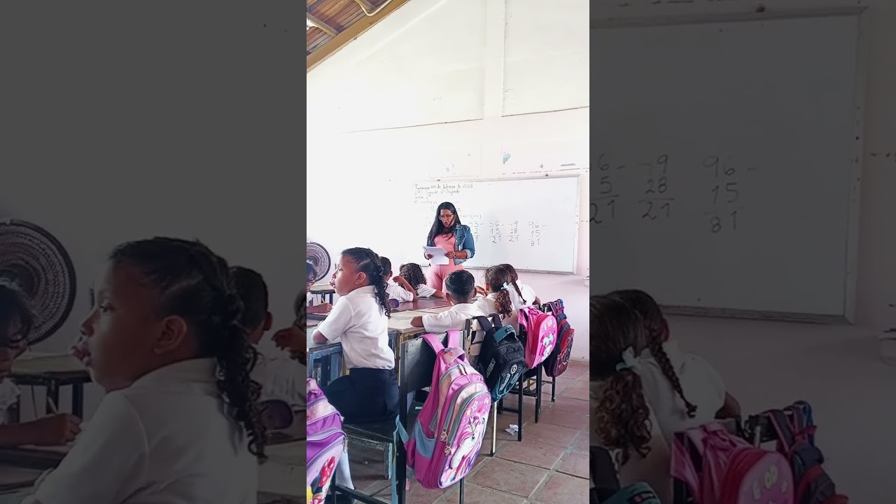 Fundamento legal del servicio comunitario del derecho de los niños,(as) y adolescentes.