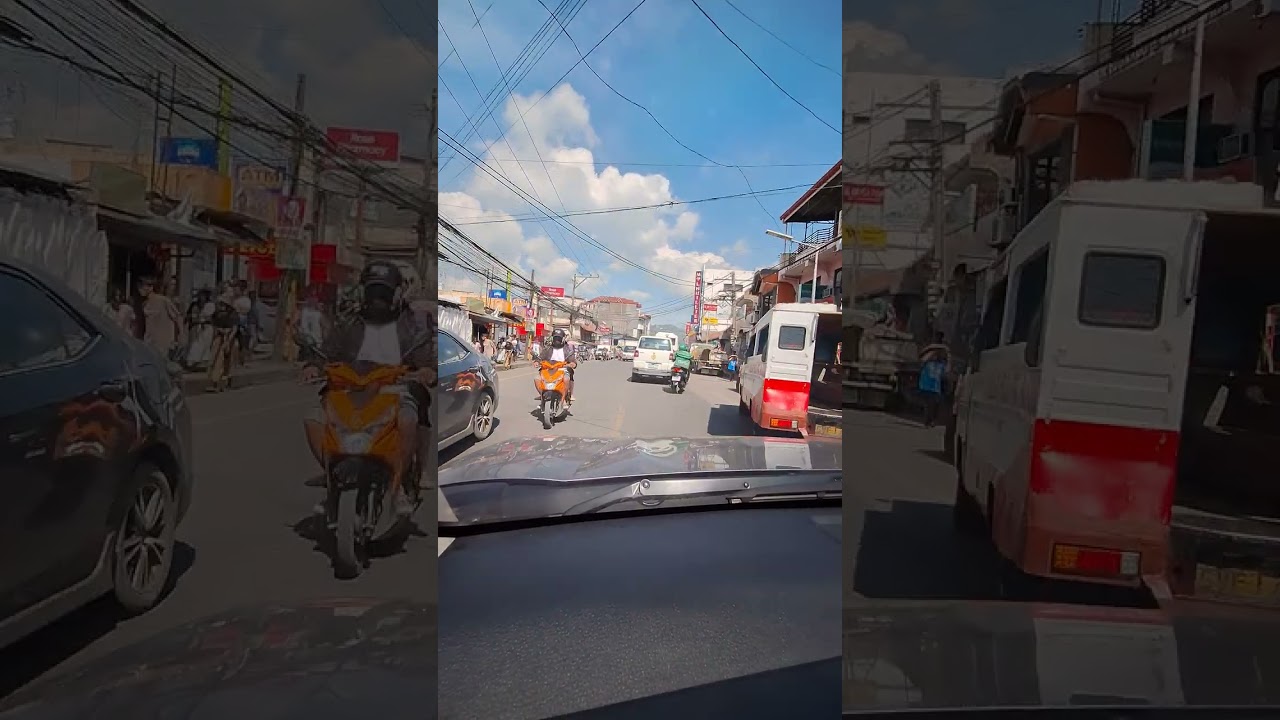 F.llamas st.cebu city...phils.