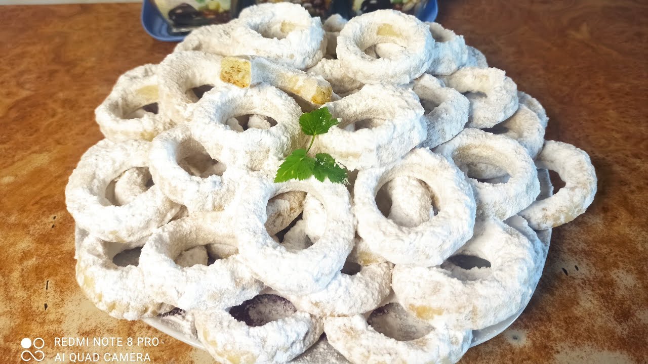 🇺🇦😋