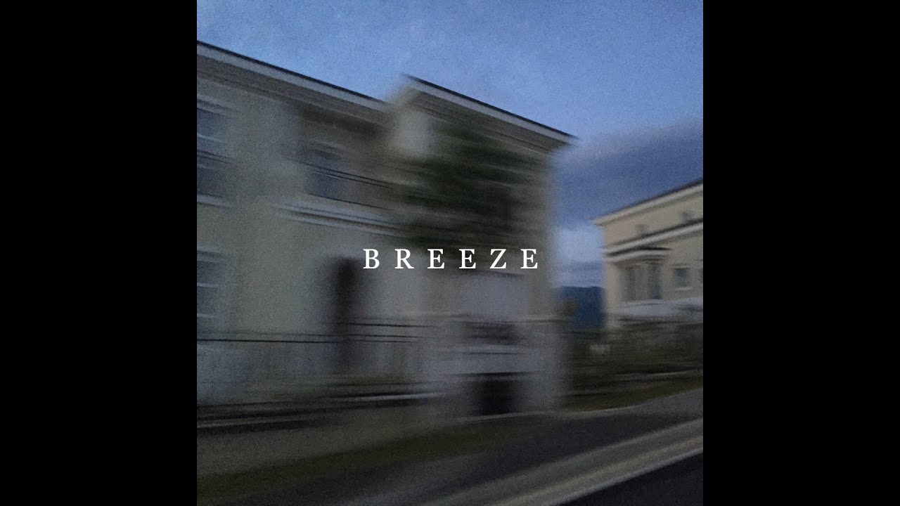 [FREE FOR PROFIT] ZILLAKAMI X LIL PEEP GRUNGE TYPE BEAT 