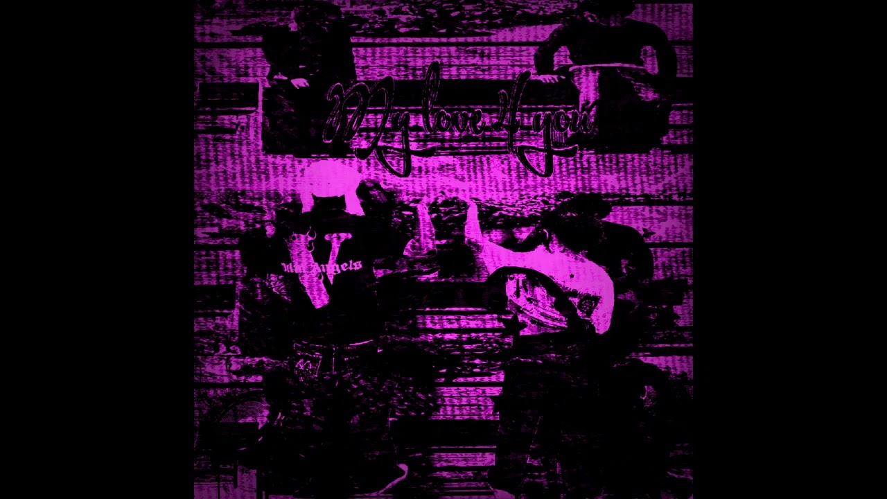eddwakeup! - Лика Прилика