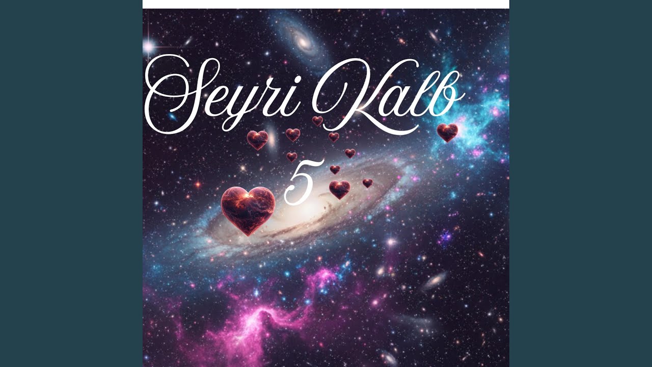 Gelir geçer her insan