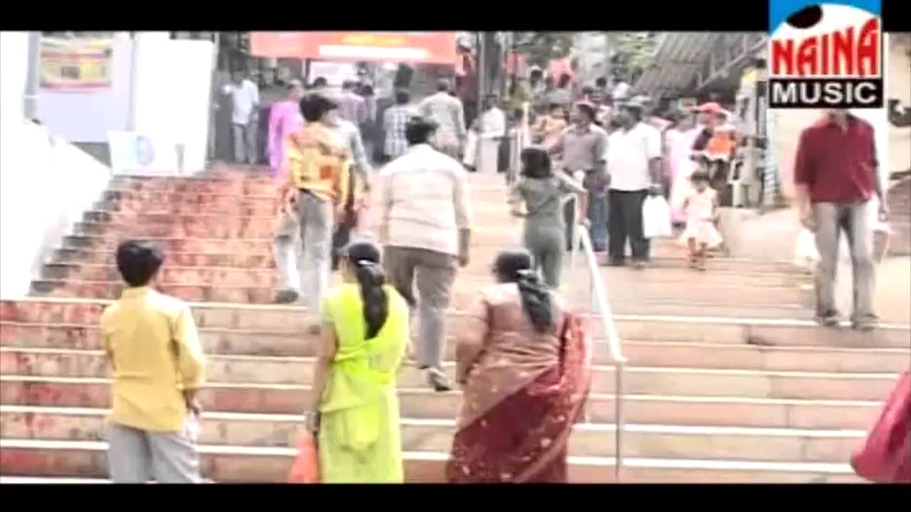 Sajanwa Chali Naa