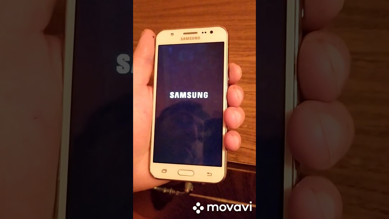 samsung j500h bypass google account .разблокировка гугл аккаунта самсунг J500H